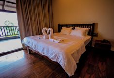 その他 7 The Odyssey Coorg