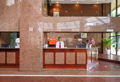 その他 5 Cityview Serviced Apartment & Hotel Ho Chi Minh