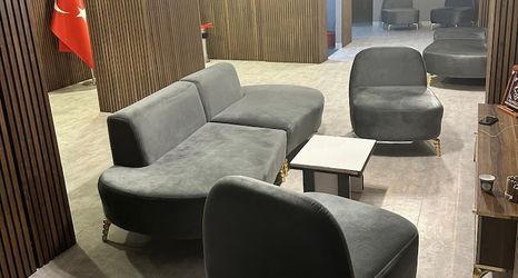 Lain-lain 2 Mir Palace Hotel