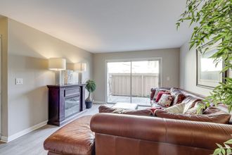 其他 4 2 Mi to Beaches: Condo w/ Patio in Port Hueneme!