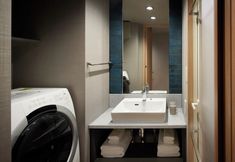 Others 6 Minn Karasuma Gojo Kyoto Station