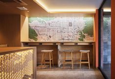 Others 3 Minn Karasuma Gojo Kyoto Station