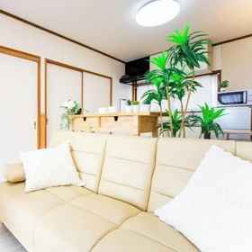 Primary image 1 Awaji Central House in Kusumoto, Kawabe-gun Hotels