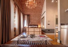 기타 5 Stone Inn Galata