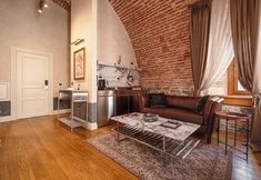 기타 7 Stone Inn Galata