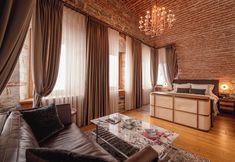 기타 3 Stone Inn Galata