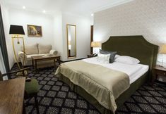 その他 2 HG Hotel Restauracja