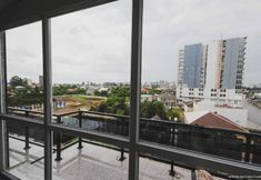 其他 5 Hotel Carleone