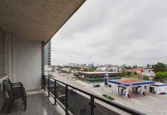 其他 4 Hotel Carleone