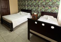 其他 6 Hope Garden