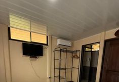 其他 5 Hope Garden