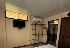 其他 5 Hope Garden