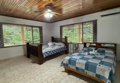 Others 3 Hope Garden