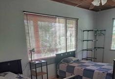 其他 4 Hope Garden