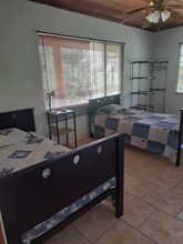 其他 4 Hope Garden