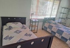 其他 2 Hope Garden