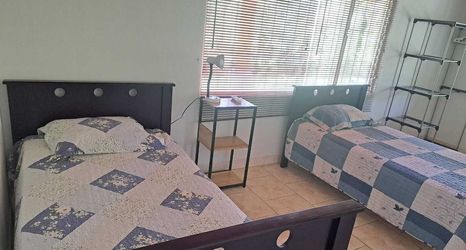 其他 2 Hope Garden