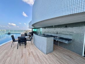 その他 4 RN Studio Apto 608-Mandi Hospitalidade