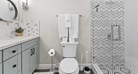 기타 2 Luxe Backyard Oasis w/ Hot Tub Chic Design South Park Sanctuary