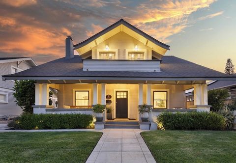 기타 Luxe Backyard Oasis w/ Hot Tub Chic Design South Park Sanctuary