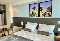 其他 2 RN STUDIO - APTO 903