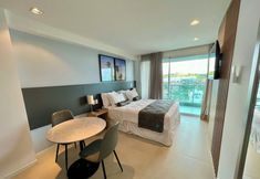 其他 5 RN STUDIO - APTO 903