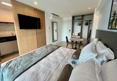 Others 6 RN STUDIO - APTO 903