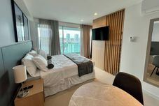 其他 RN STUDIO - APTO 903