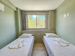 其他 4 Makaranduba Beach House