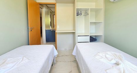 其他 2 Makaranduba Beach House