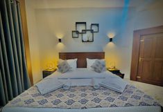 其他 3 Aloe Transit Hotel