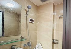 其他 2 Era Apartment Thinh Hao