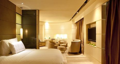 Others 2 Jessica's Hourse