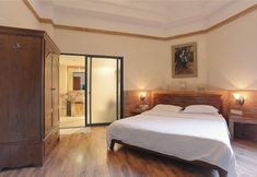 อื่นๆ 2 White House Monet Garden Coffee