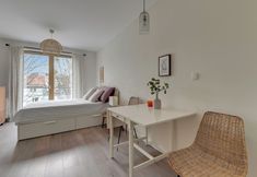 其他 3 Solo by Grand Apartments