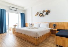 Others 5 Ibiza Beach Club Koh Tao