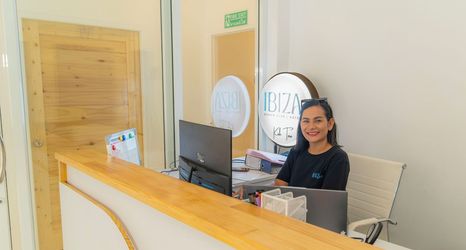 Others 2 Ibiza Beach Club Koh Tao