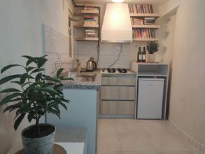 기타 4 2BR/2Bath with Garden - Between Şişli & Taksim