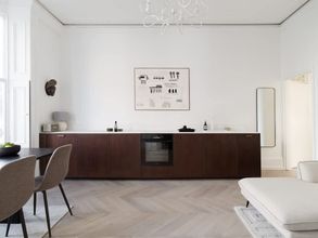 其他 4 Sophisticated Notting Hill 2bed