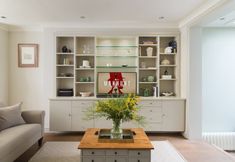 Lain-lain 3 Kings Road 3 bed House Chelsea