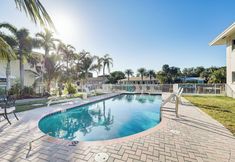 その他 2 Waterfront Condo w/ Dock in Fort Lauderdale!