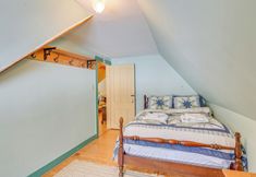 其他 7 5 Mi to Belleayre Lake: Getaway in Fleischmanns!