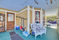 其他 4 5 Mi to Belleayre Lake: Getaway in Fleischmanns!