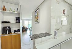 Others 7 Makaranduba Flat 202