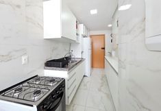 Others 6 Makaranduba Flat 202