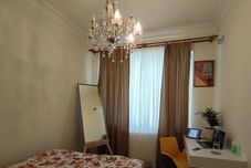 Lain-lain 2BR house near Hilton bosphorus otel #2