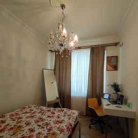 Room 1 2BR house near Hilton bosphorus otel #2, Bahcesehir University Hotels