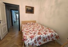 Lain-lain 2 2BR house near Hilton bosphorus otel #2