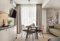 อื่นๆ 2 Housine