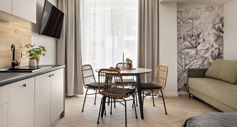 อื่นๆ 2 Housine